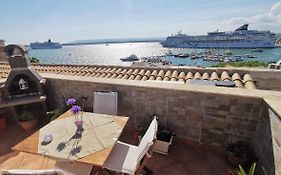 Loft 39 Ortigia